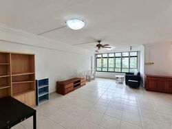 Blk 578 Woodlands Drive 16 (Woodlands), HDB 5 Rooms #606441281